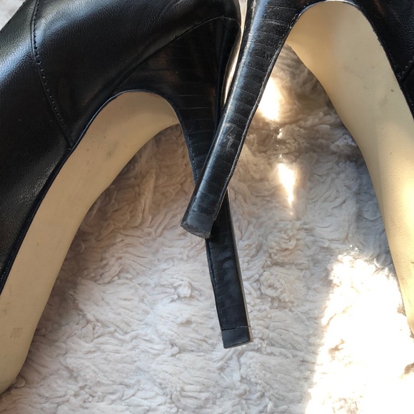 Marc Fisher Heels - Picture 7 of 7